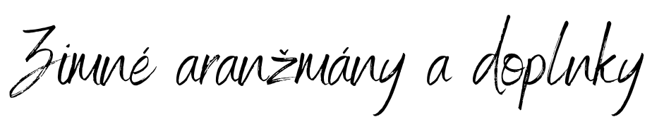 ZAD