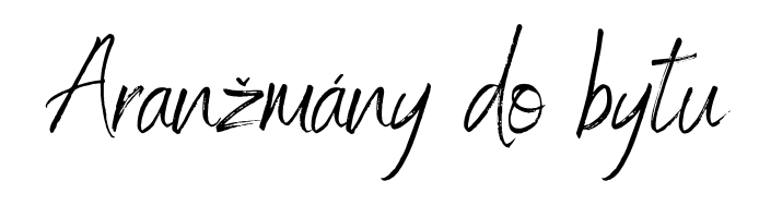 byt