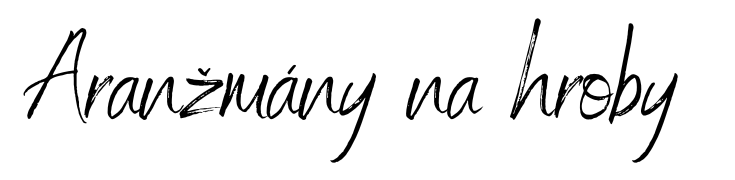 hrob