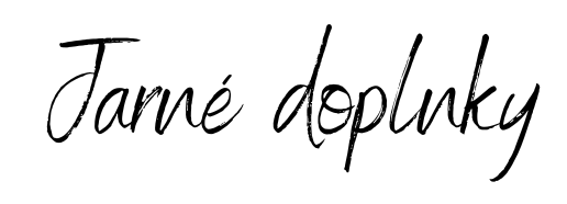 jar2