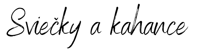 kahance