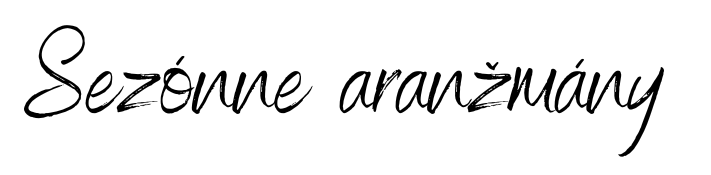 sezona