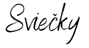 sviecky