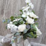 IMG_20231012_152006